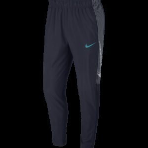 Nike Nk Dry Pant Tpr Lv Treenihousut