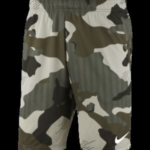 Nike Nk Dry Short 4.0 Aop Cmo Treenishortsit