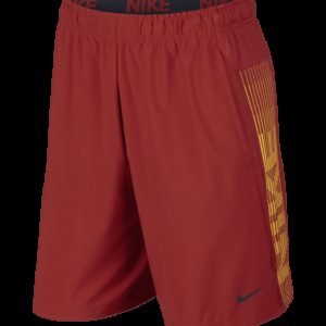 Nike Nk Dry Short 4.0 Lv Treenishortsit