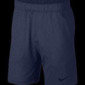 Nike Nk Dry Short Hprdry Lt Treenishortsit