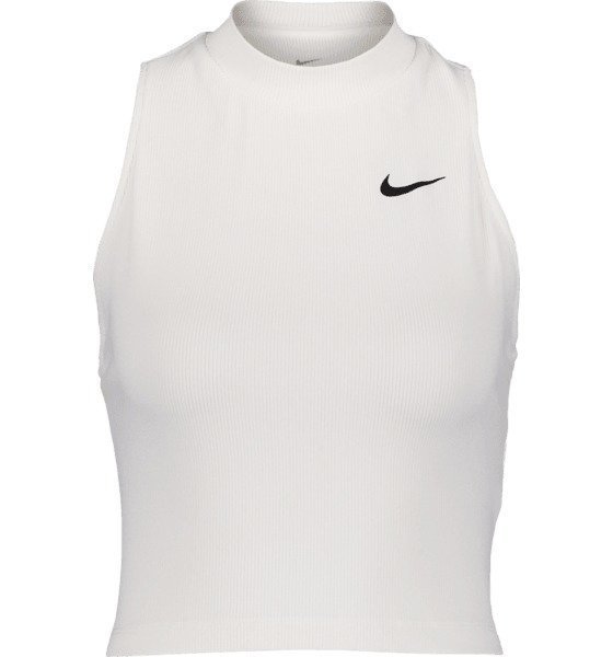 Nike Nk Dry Tank Crop Hihaton Treenipaita