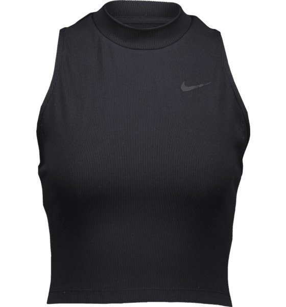 Nike Nk Dry Tank Crop Hihaton Treenipaita