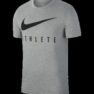 Nike Nk Dry Tee Db Athlete Treenipaita