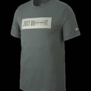 Nike Nk Dry Tee Db Treenipaita