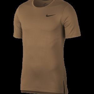 Nike Nk Dry Top Ss Slim Treenipaita