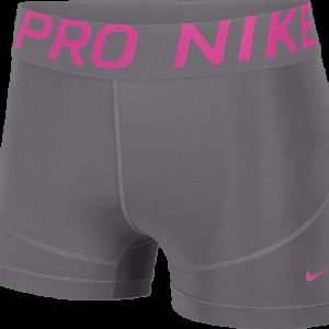 Nike Nk Flx 2in1 Short Woven Treenishortsit