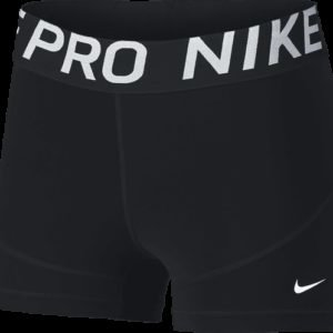 Nike Nk Flx 2in1 Short Woven Treenishortsit