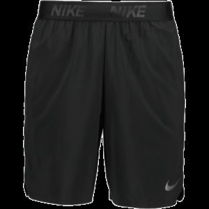 Nike Nk Flx Short Vent Max 2.0 Treenishortsit