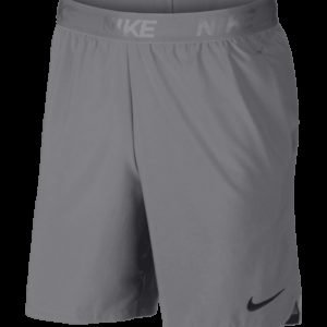 Nike Nk Flx Short Vent Max 2.0 Treenishortsit