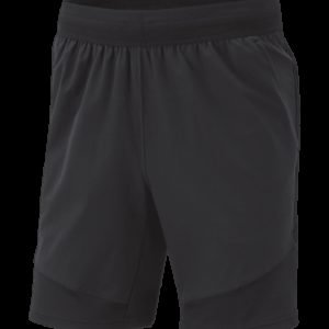 Nike Nk Flx Woven Short Tp Treenishortsit