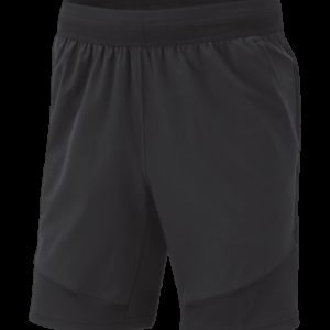 Nike Nk Flx Woven Short Tp Treenishortsit