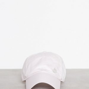 Nike Nk H86 Cap Futura Classic Lippalakki Pearl Pink