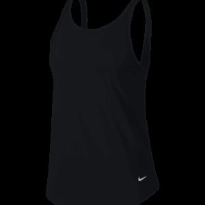 Nike Nk Tr Sft Tank Loose Treenipaita