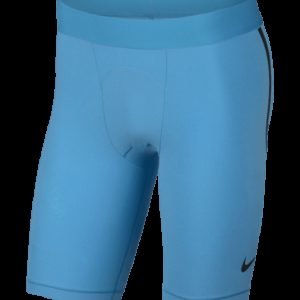 Nike Np 9in Flex Tp Short Treenishortsit