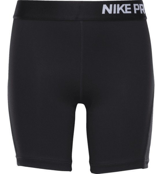 Nike Np Cl Mid Short Tekniset Shortsit