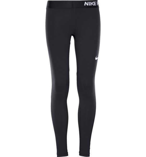 Nike Np Cl Tight Treenitrikoot