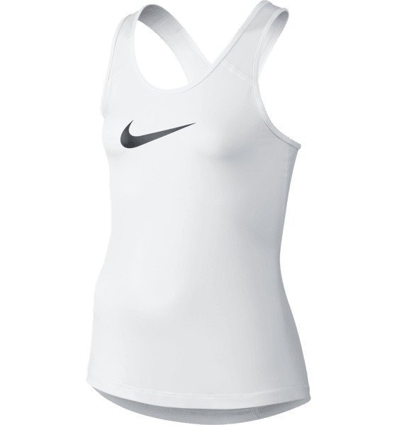 Nike Np Cool Tank Hihaton Treenipaita