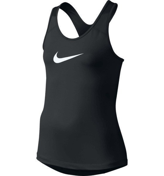 Nike Np Cool Tank Hihaton Treenipaita