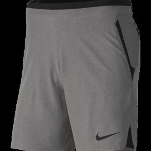 Nike Np Flex Repel Short Npc Treenishortsit