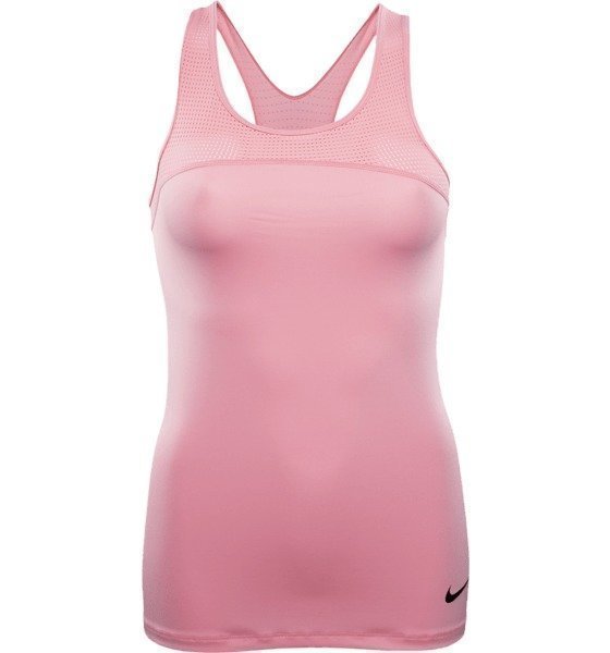 Nike Np Hprcl Tank Hihaton Treenipaita