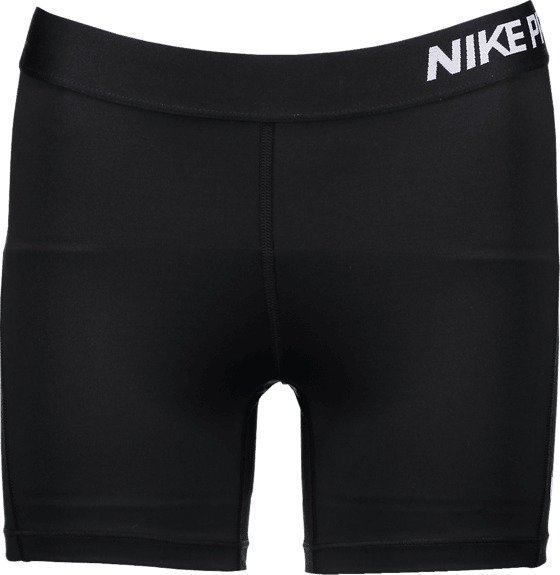 Nike Np Short 5in