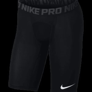 Nike Np Short Long Treenishortsit