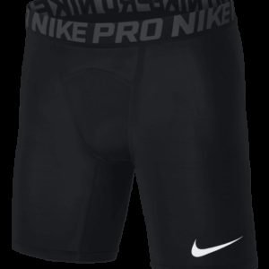 Nike Np Shorts Alushousut