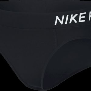 Nike Np Srf Spt Bump Short Treenishortsit