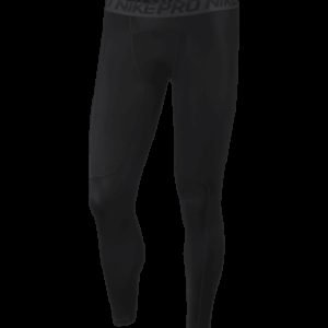 Nike Np Tight 2 L Cmo Treenitrikoot