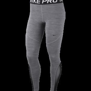 Nike Np Tight New Treenitrikoot