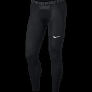 Nike Np Tight Treenitrikoot