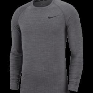 Nike Np Top Ls Slim Novelty 1 Treenipaita