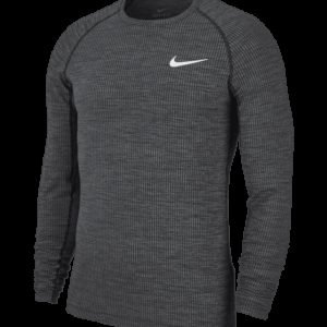 Nike Np Top Ls Slim Novelty 1 Treenipaita