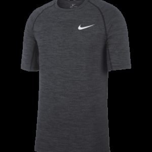 Nike Np Top Ss Slim Novelty 1 Treenipaita