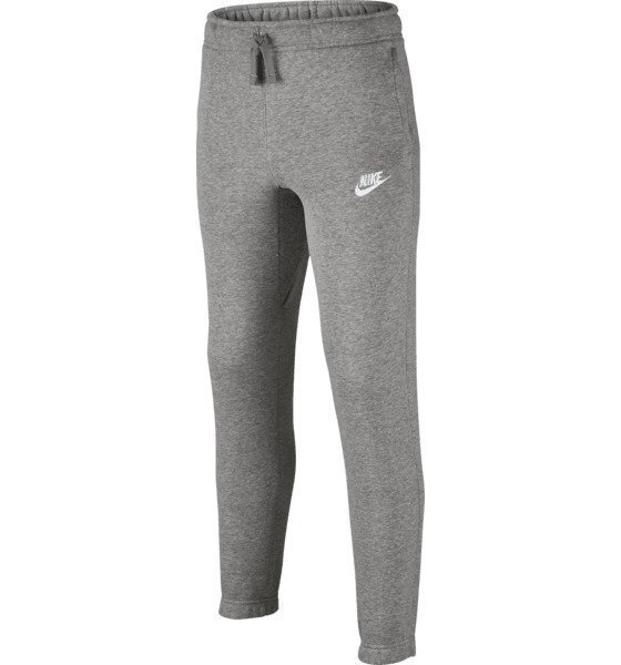 Nike Nsw Cf Pant