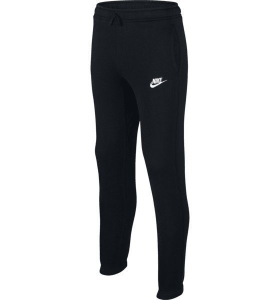 Nike Nsw Cf Pant