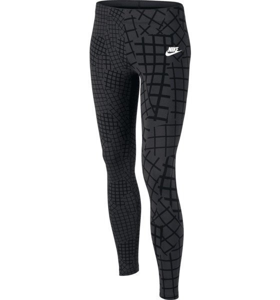 Nike Nsw Club Tight