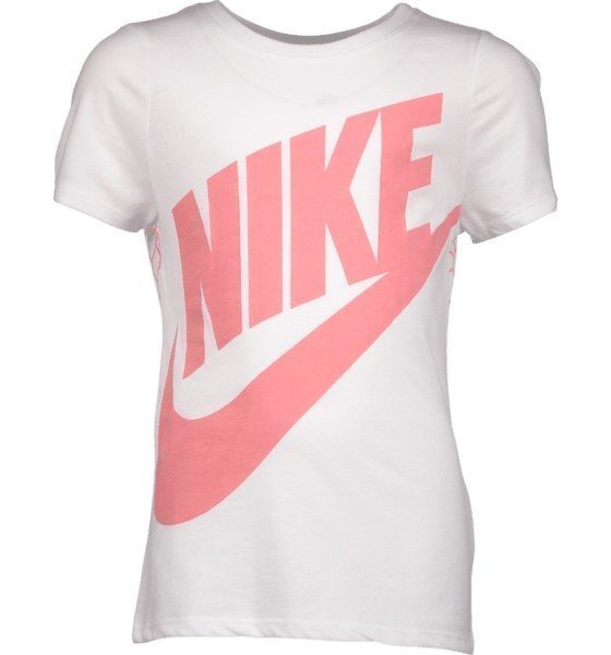 Nike Nsw Futura Tee