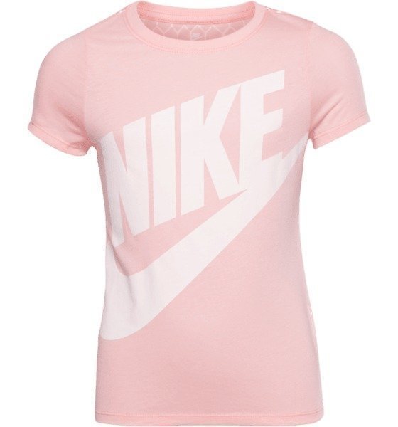 Nike Nsw Futura Tee