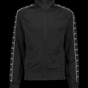 Nike Nsw Hbr Jkt Pusero