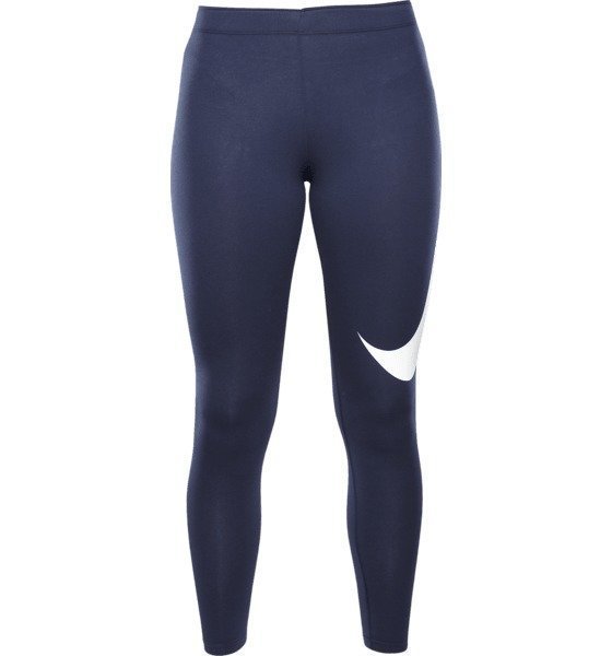 Nike Nsw Legging Trikoot