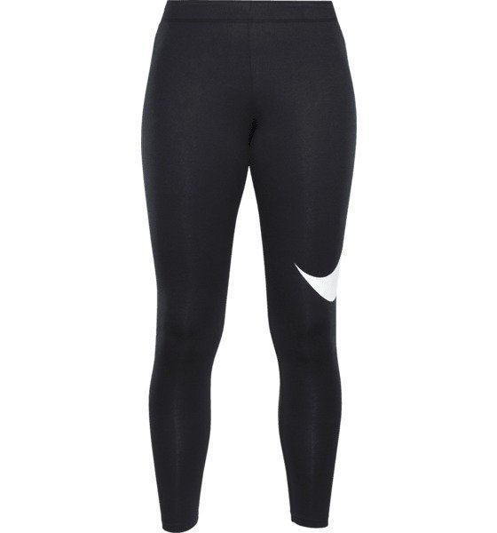 Nike Nsw Legging Trikoot