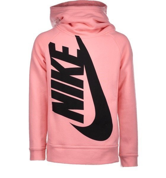 Nike Nsw Mdrn Hoodie