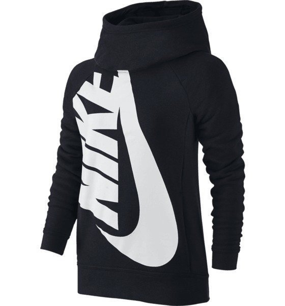 Nike Nsw Mdrn Hoodie