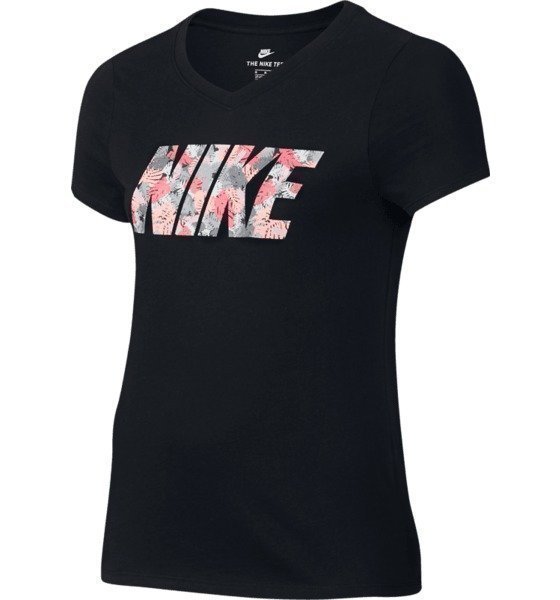 Nike Nsw Palm Tee