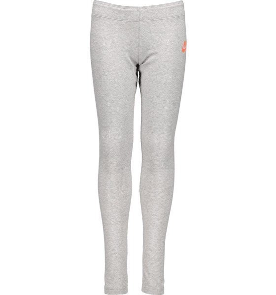 Nike Nsw Tght Club Legging - Logo