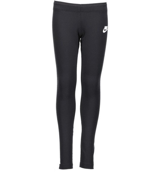 Nike Nsw Tght Club Legging - Logo