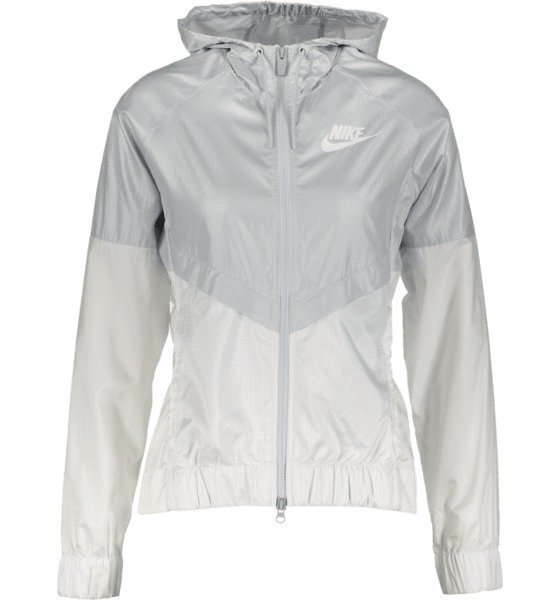 Nike Nsw Windrunner Tuulitakki