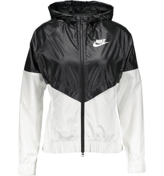 Nike Nsw Windrunner Tuulitakki