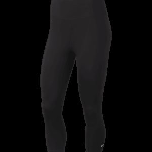 Nike One Tight Cpri Treenitrikoot